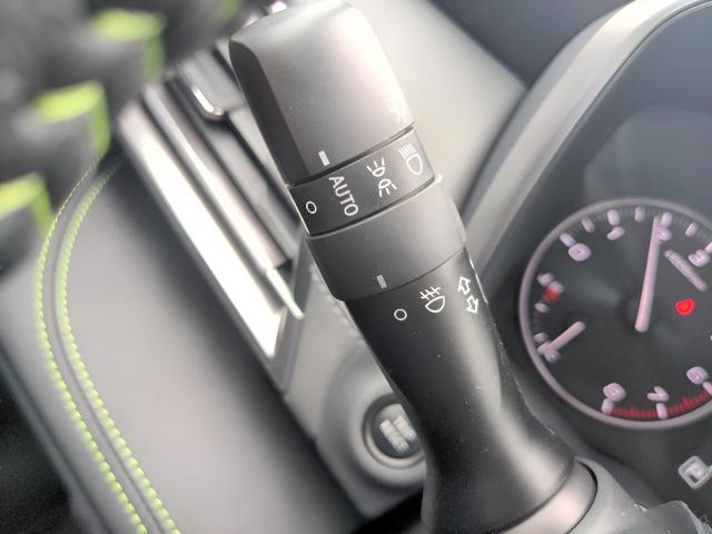 2025 Subaru Outback Vehicle Photo in Green Bay, WI 54304