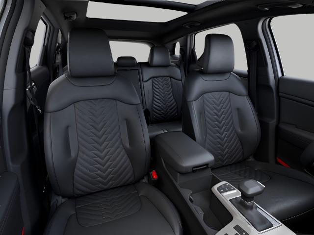 2026 Kia Sportage Vehicle Photo in Appleton, WI 54914