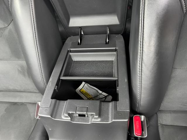 2023 Mazda CX-5 Vehicle Photo in Green Bay, WI 54304