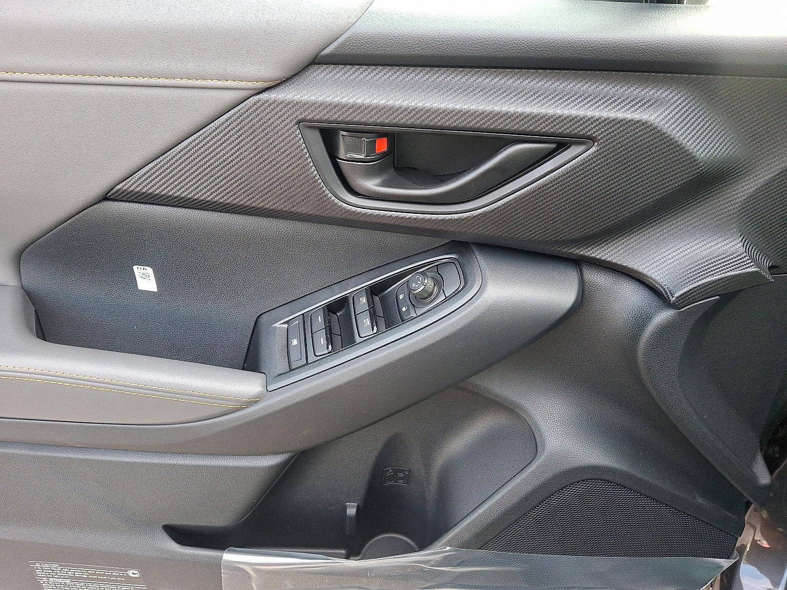 2025 Subaru Crosstrek Vehicle Photo in Harrisburg, PA 17111