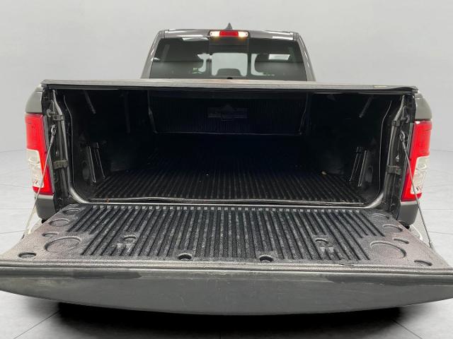2021 Ram 1500 Vehicle Photo in Appleton, WI 54913