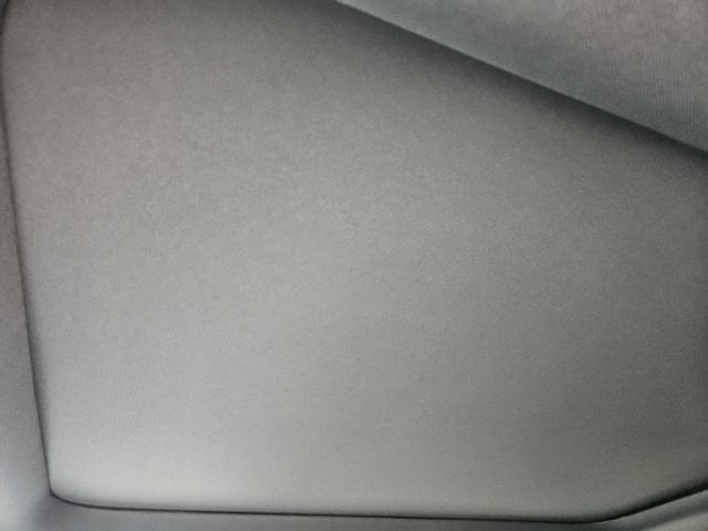 2025 INFINITI QX60 Vehicle Photo in Fort Worth, TX 76132