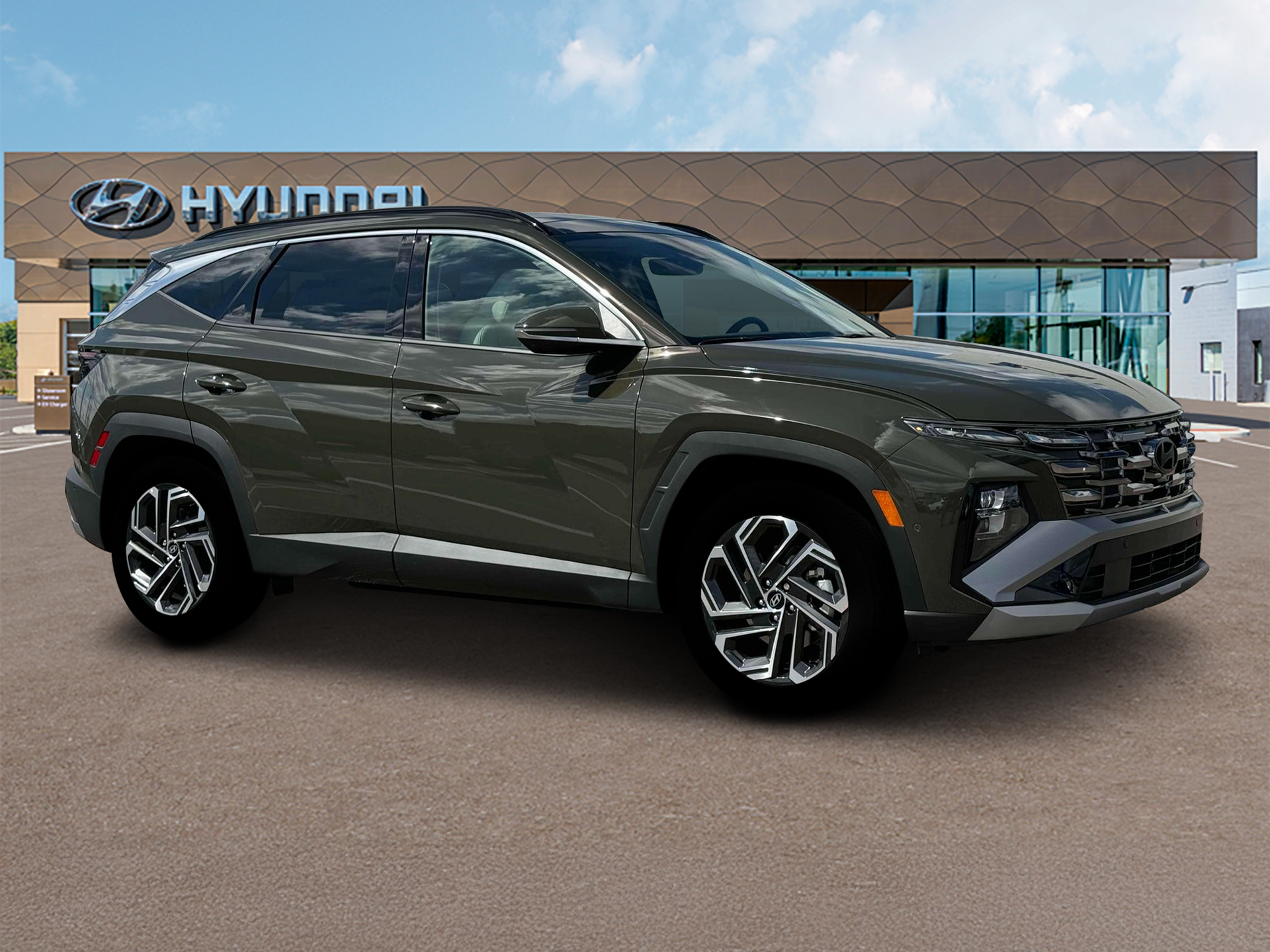 2025 Hyundai TUCSON Vehicle Photo in Philadelphia, PA 19116