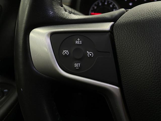 2019 GMC Terrain Vehicle Photo in Appleton, WI 54913