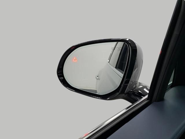 2025 Genesis GV80 Vehicle Photo in Appleton, WI 54913