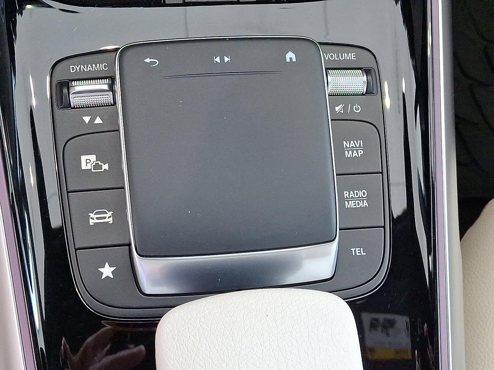 2023 Mercedes-Benz GLB Vehicle Photo in Lancaster, PA 17601