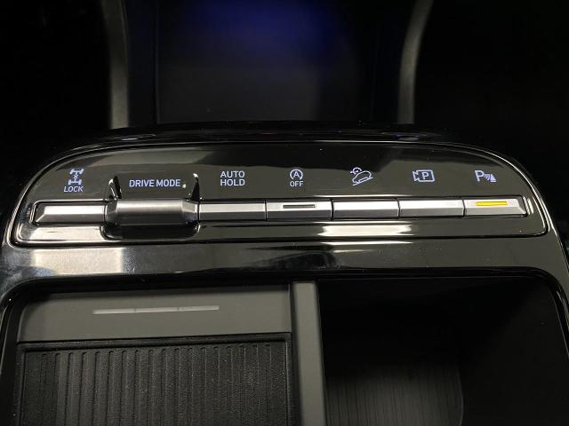 2025 Hyundai TUCSON Vehicle Photo in Appleton, WI 54913