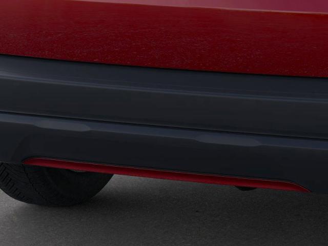 2025 Ford Escape Vehicle Photo in Weatherford, TX 76087
