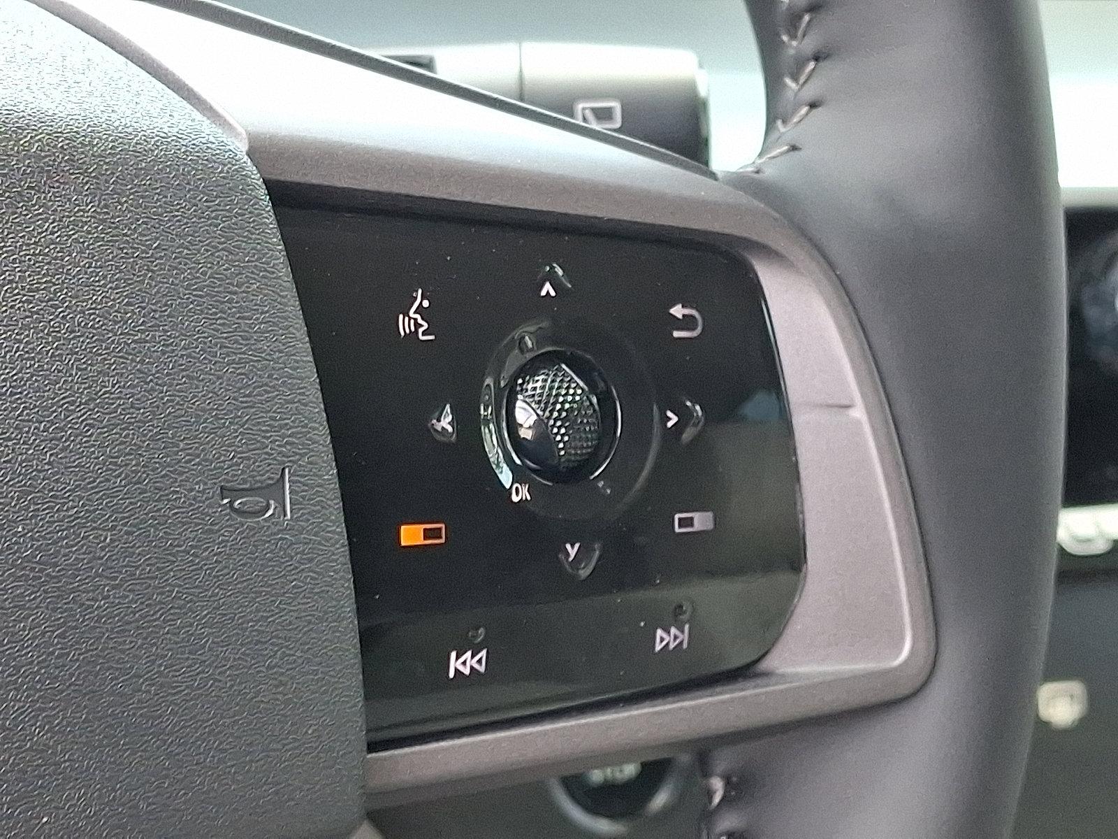 2025 Nissan Murano Vehicle Photo in Jenkintown, PA 19046