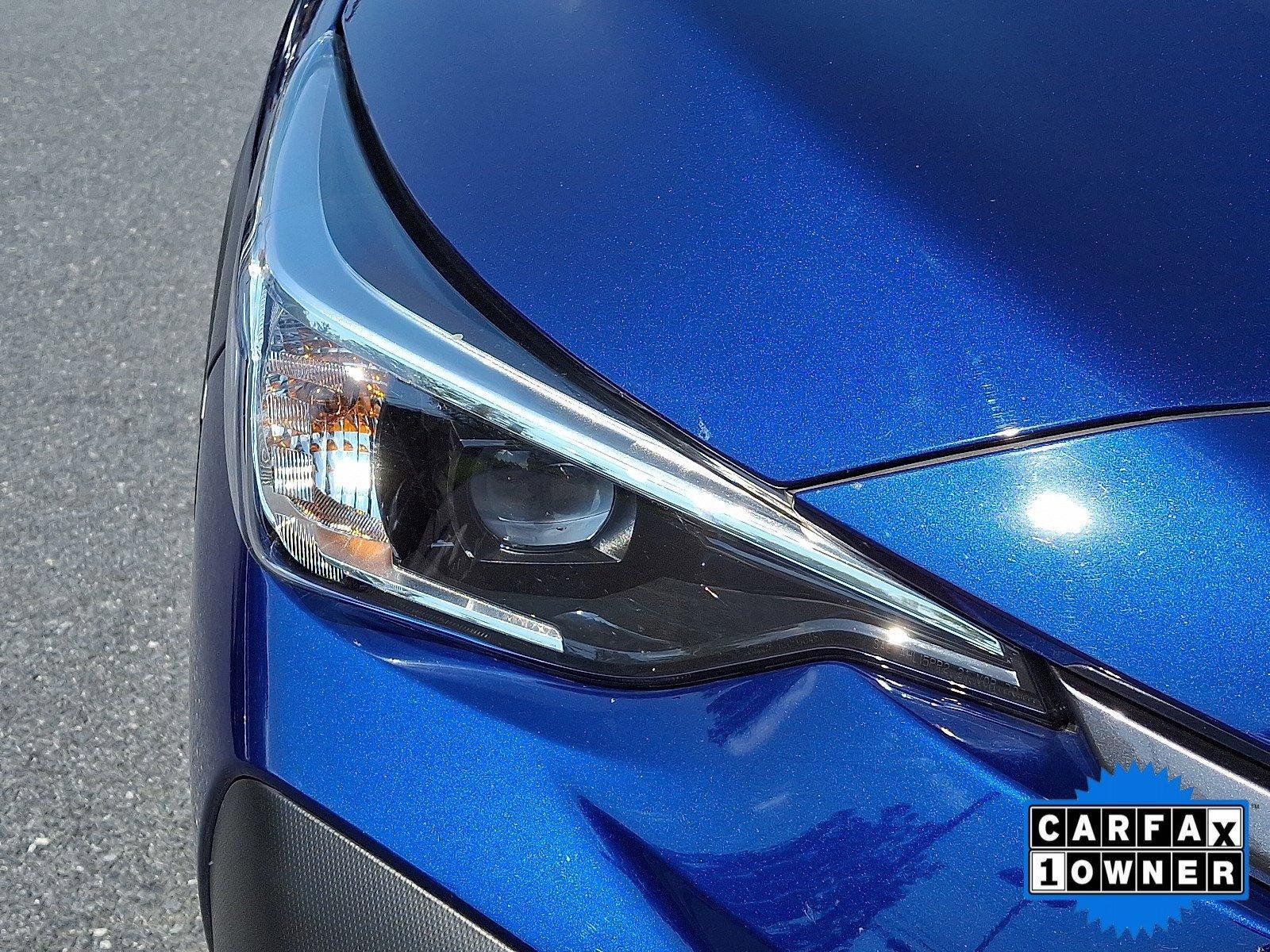 2024 Subaru Crosstrek Vehicle Photo in Harrisburg, PA 17111