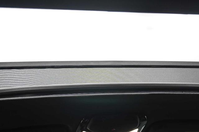 2021 BMW X3 M40i Vehicle Photo in GRAPEVINE, TX 76051
