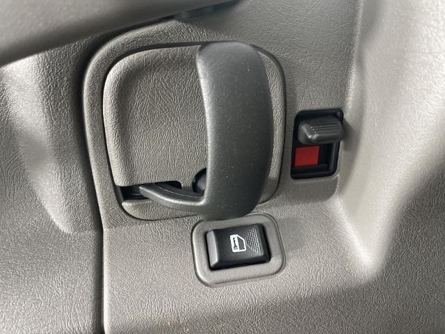 2025 GMC Savana Cargo 3500 Vehicle Photo in GILBERT, AZ 85297-0402