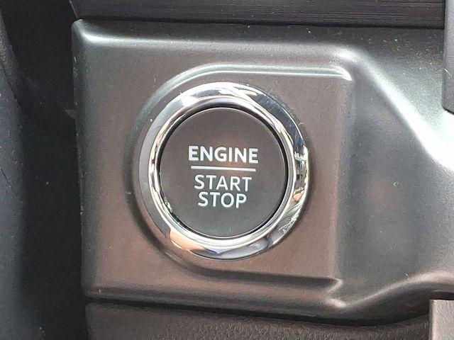 2024 Ford F-150 Vehicle Photo in DANBURY, CT 06810-5034