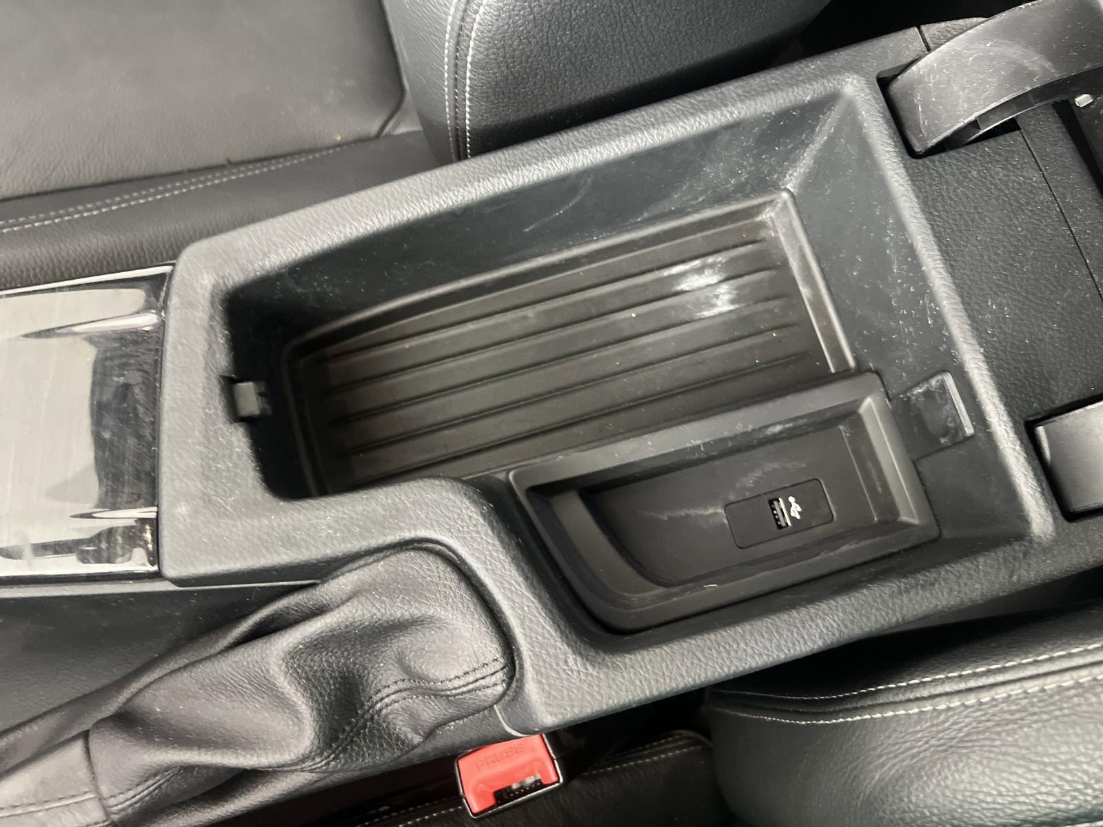 2018 BMW 3 Series Vehicle Photo in GEORGETOWN, TX 78626-7508