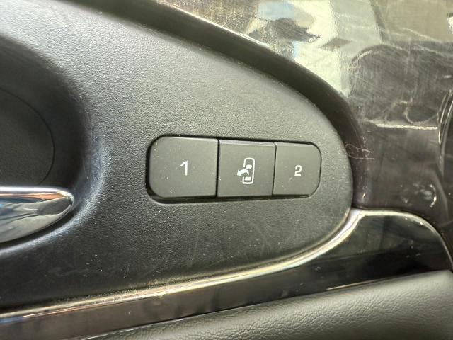 2017 Buick Enclave Vehicle Photo in Appleton, WI 54914