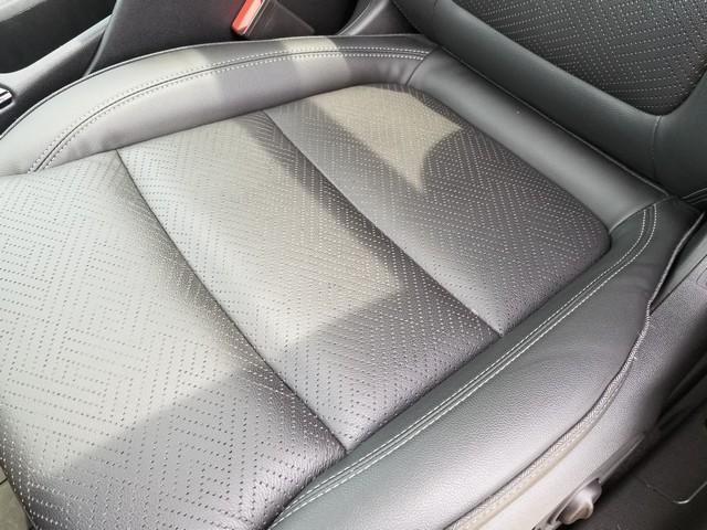 2023 Buick Encore GX Vehicle Photo in ELYRIA, OH 44035-6349