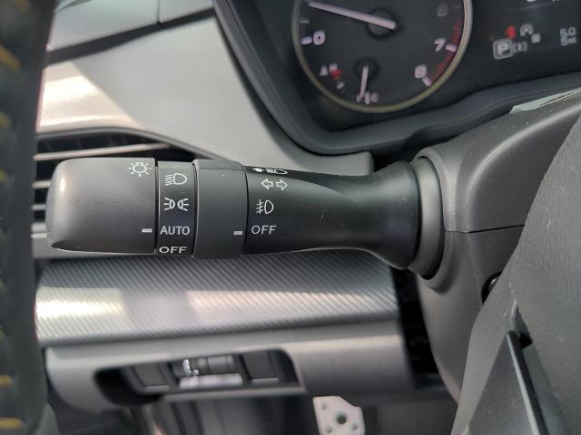 2025 Subaru Crosstrek Vehicle Photo in Green Bay, WI 54304