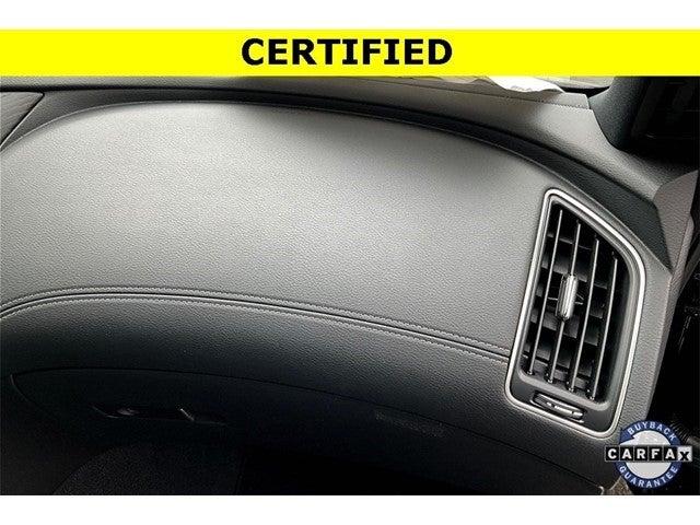 2023 INFINITI Q50 Vehicle Photo in San Antonio, TX 78230