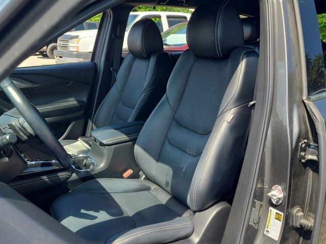2023 Mazda CX-9 Vehicle Photo in Harrisburg, PA 17111