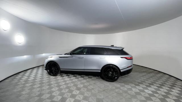 2023 Land Rover Range Rover Velar Vehicle Photo in GILBERT, AZ 85297-0402