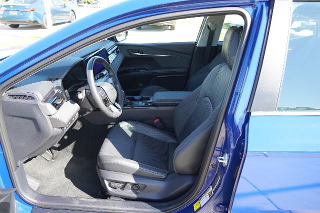 2025 Toyota Camry Vehicle Photo in Riverdale, UT 84405