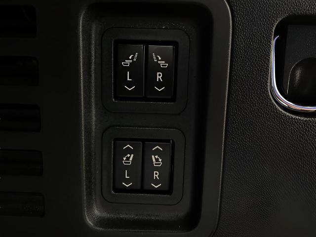2024 Chevrolet Traverse Vehicle Photo in MANITOWOC, WI 54220-5838