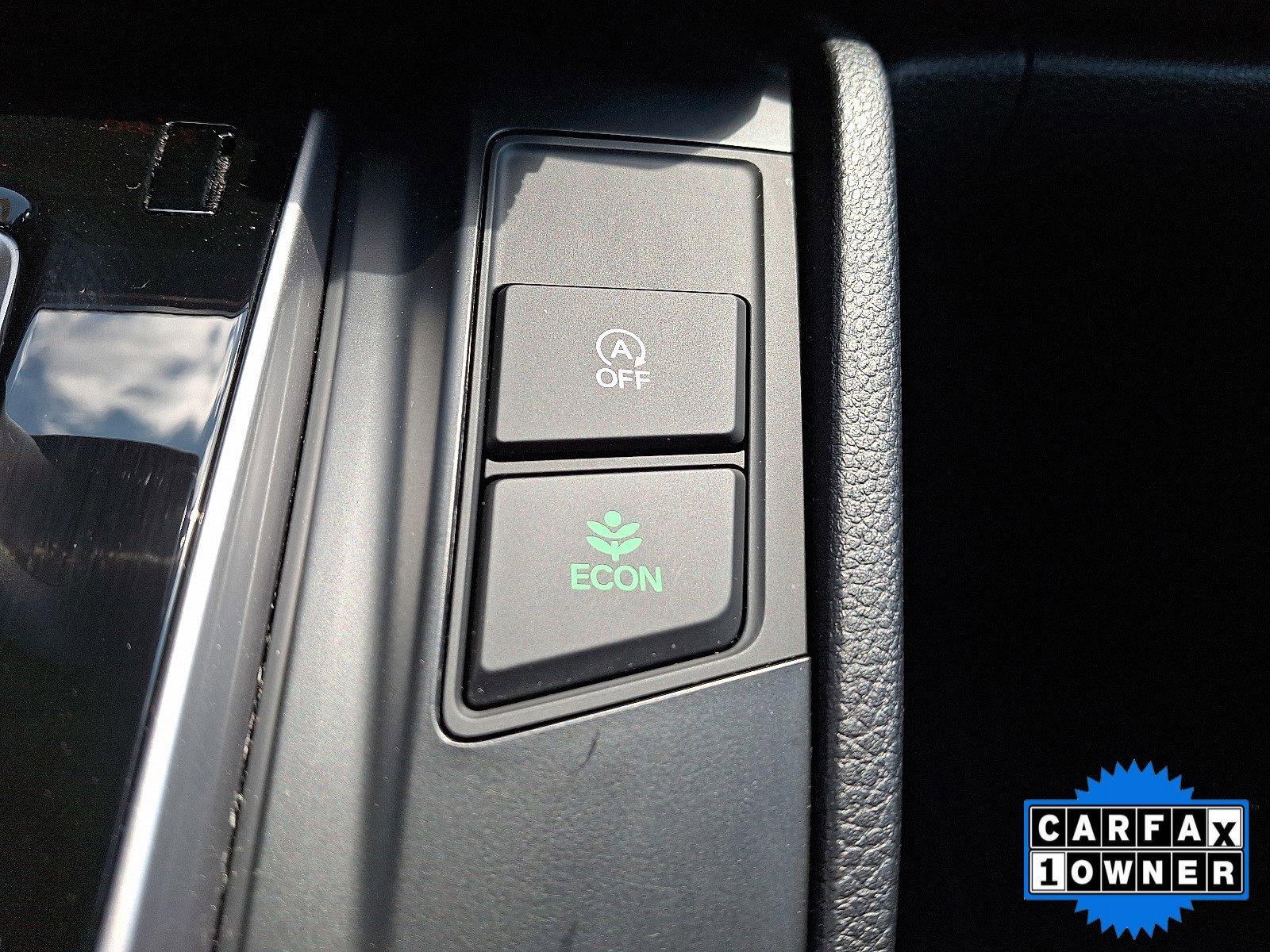 2022 Honda CR-V Vehicle Photo in Harrisburg, PA 17111
