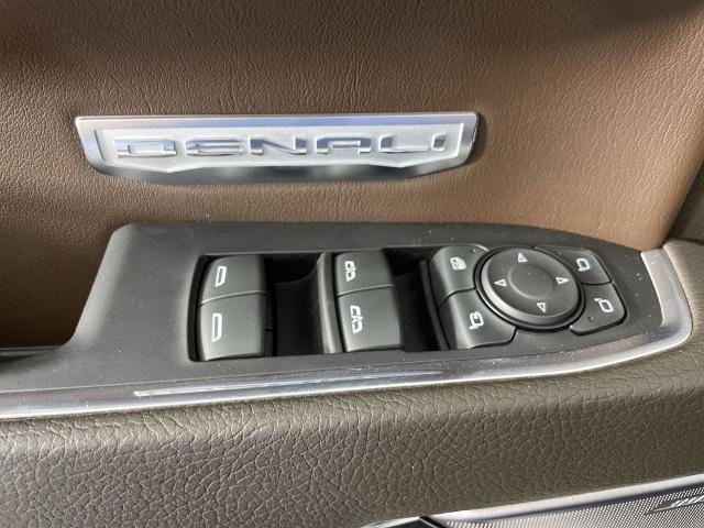 2022 GMC Sierra 1500 Vehicle Photo in GILBERT, AZ 85297-0402