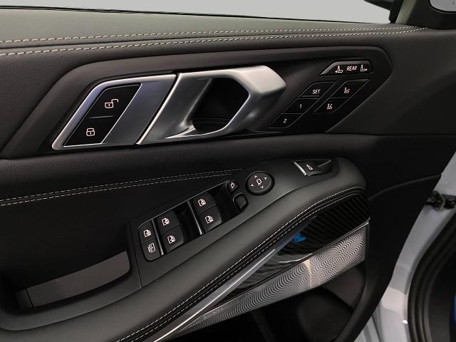 2026 BMW X7 M60i Vehicle Photo in Appleton, WI 54913