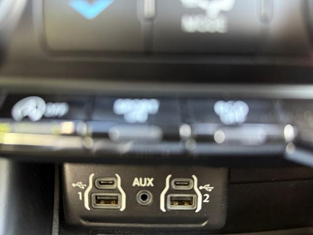 2023 Dodge Durango Vehicle Photo in Savannah, GA 31419