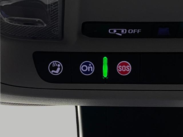 2021 Chevrolet Equinox Vehicle Photo in Appleton, WI 54913