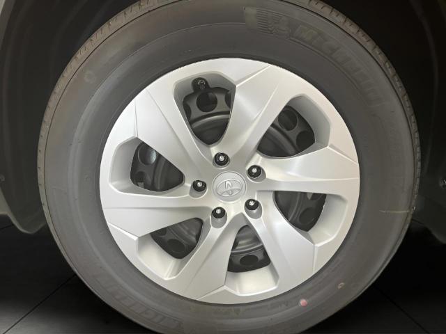 2025 Toyota RAV4 Vehicle Photo in Oshkosh, WI 54904