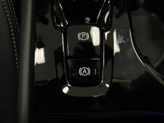 2026 Volvo XC40 Vehicle Photo in Appleton, WI 54913