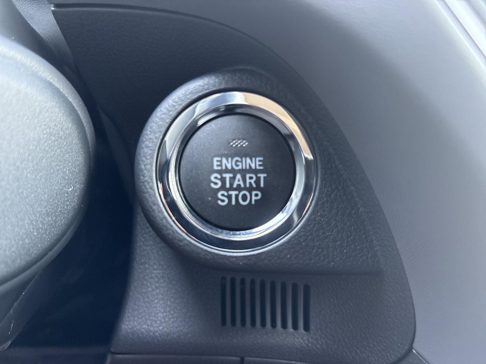 2025 Subaru Crosstrek Vehicle Photo in Mechanicsburg, PA 17050