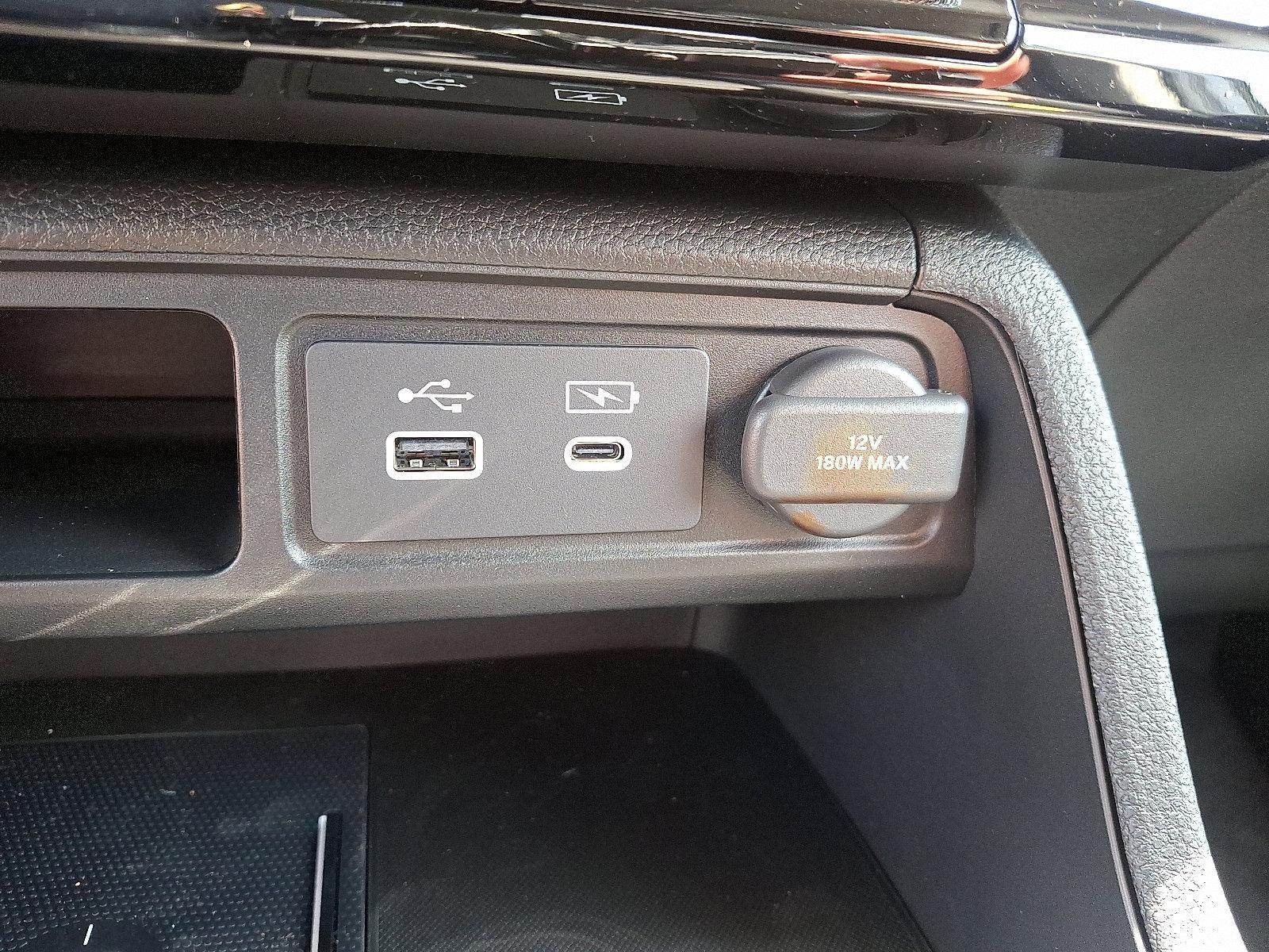 2025 Honda Pilot Vehicle Photo in Harrisburg, PA 17111