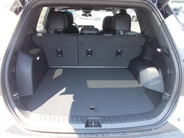 2026 GMC Terrain Vehicle Photo in LOWELL, MA 01852-4336