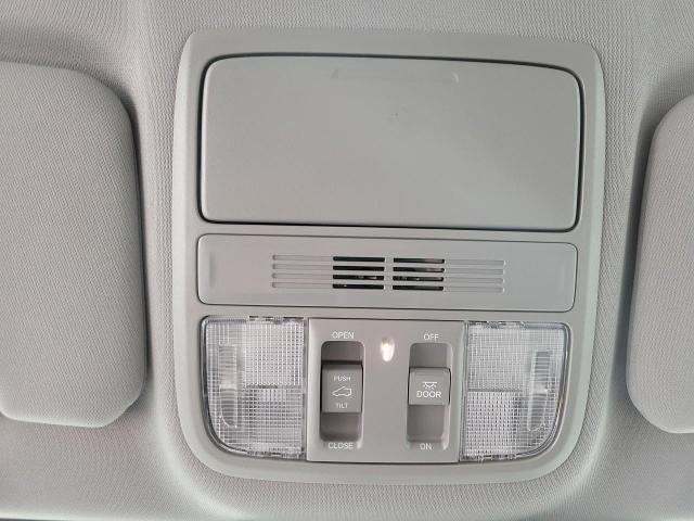 2020 Honda CR-V Vehicle Photo in NEENAH, WI 54956-2243