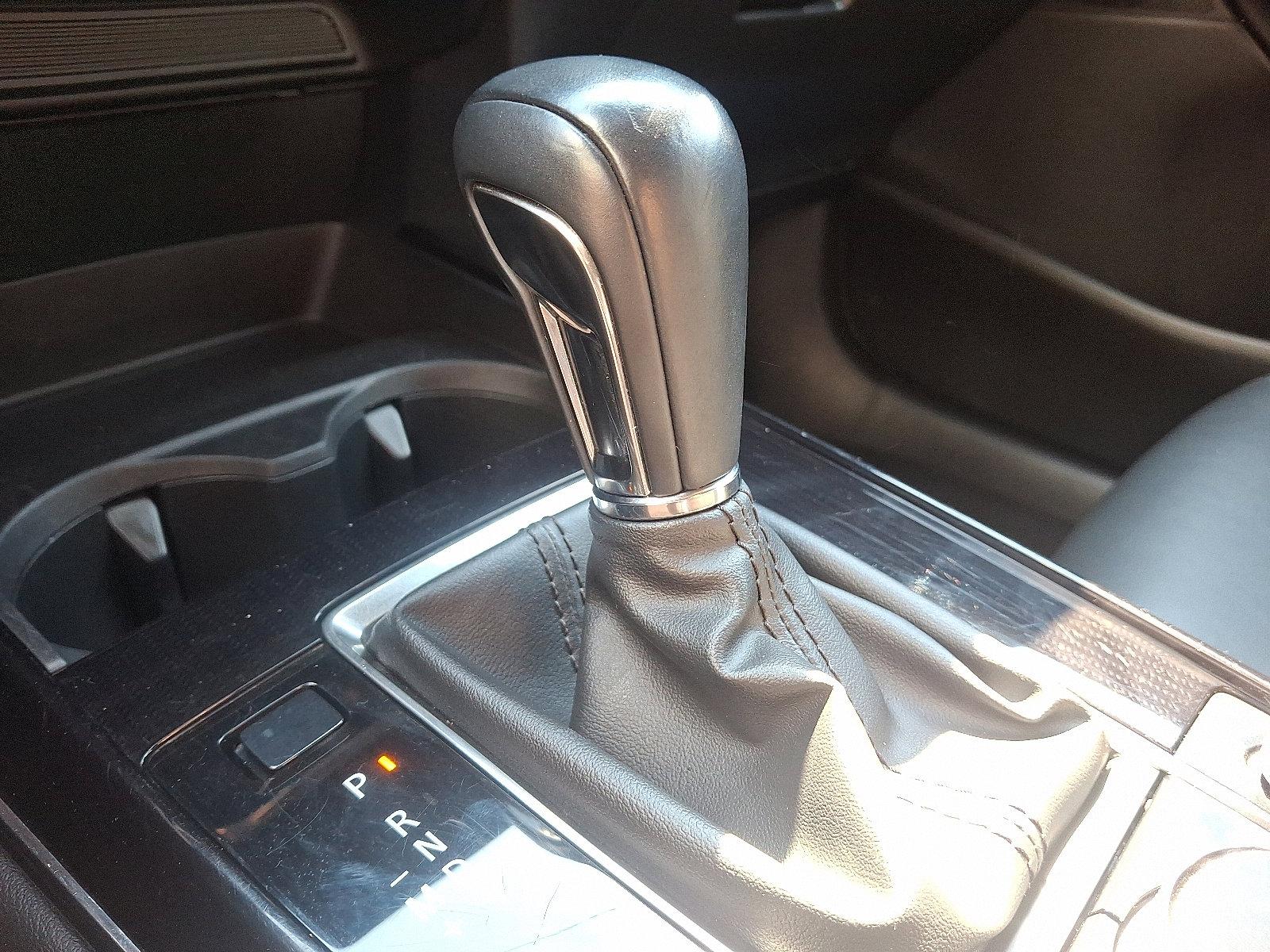 2023 Mazda CX-30 Vehicle Photo in Harrisburg, PA 17111