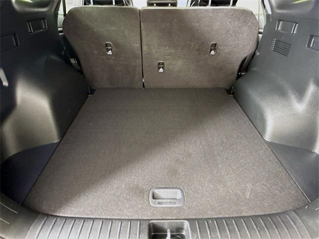 2023 Kia Sportage Vehicle Photo in Everett, WA 98204
