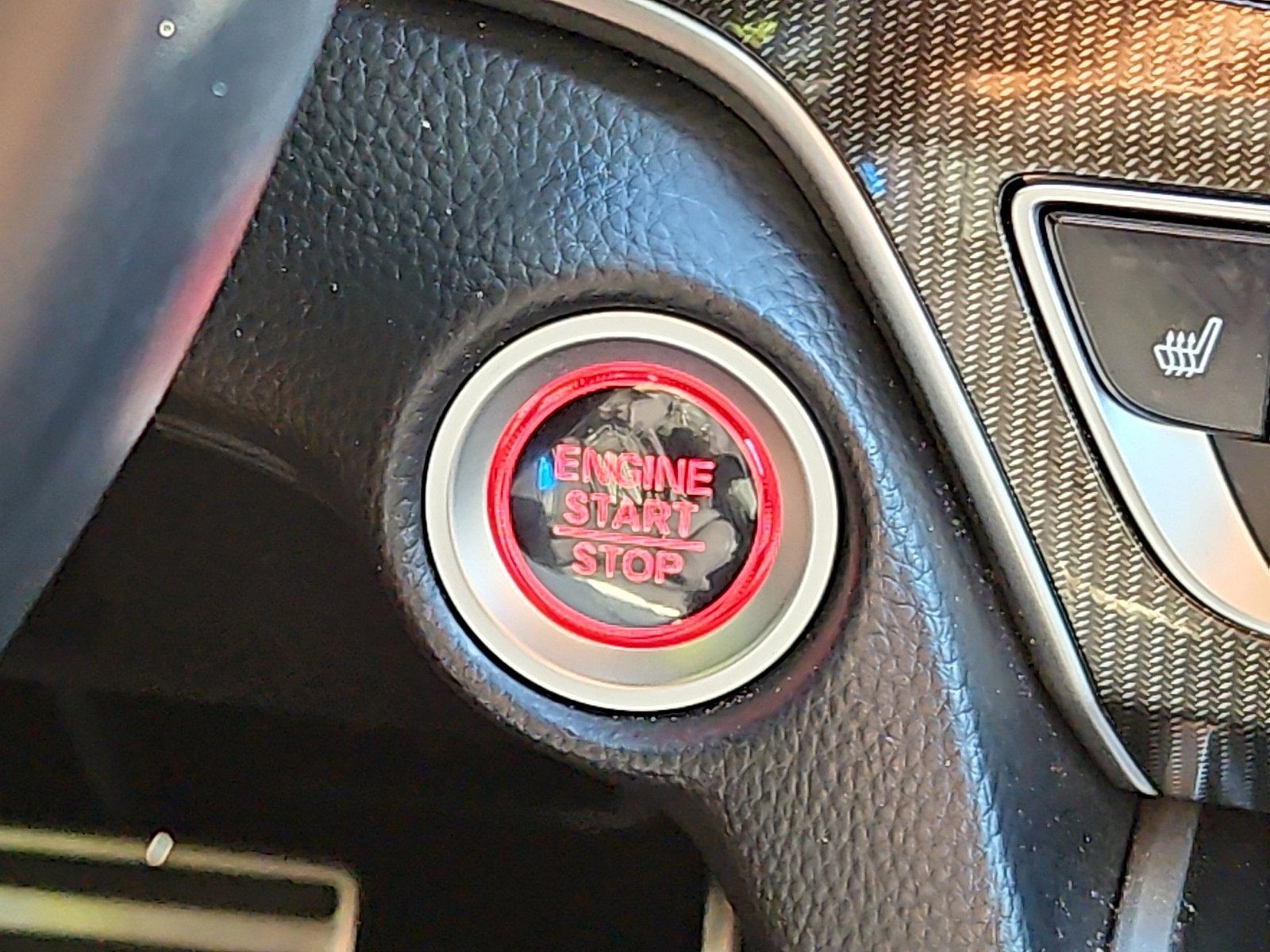 2022 Honda Accord Sedan Vehicle Photo in Jenkintown, PA 19046
