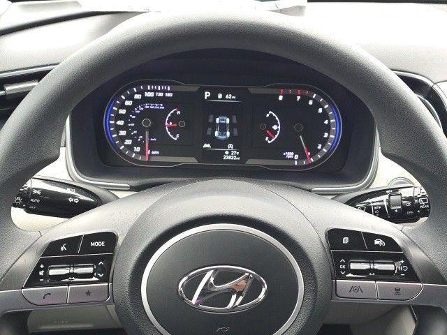 2022 Hyundai TUCSON Vehicle Photo in Pleasant Hills, PA 15236