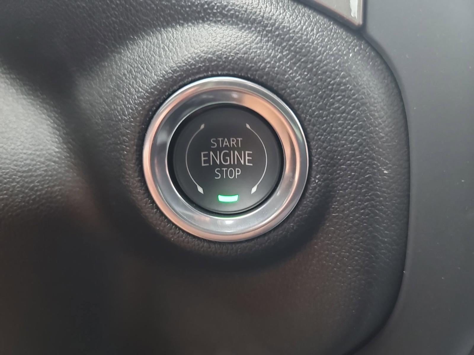 2024 Chevrolet Silverado 2500 HD Vehicle Photo in LA MESA, CA 91942-8211