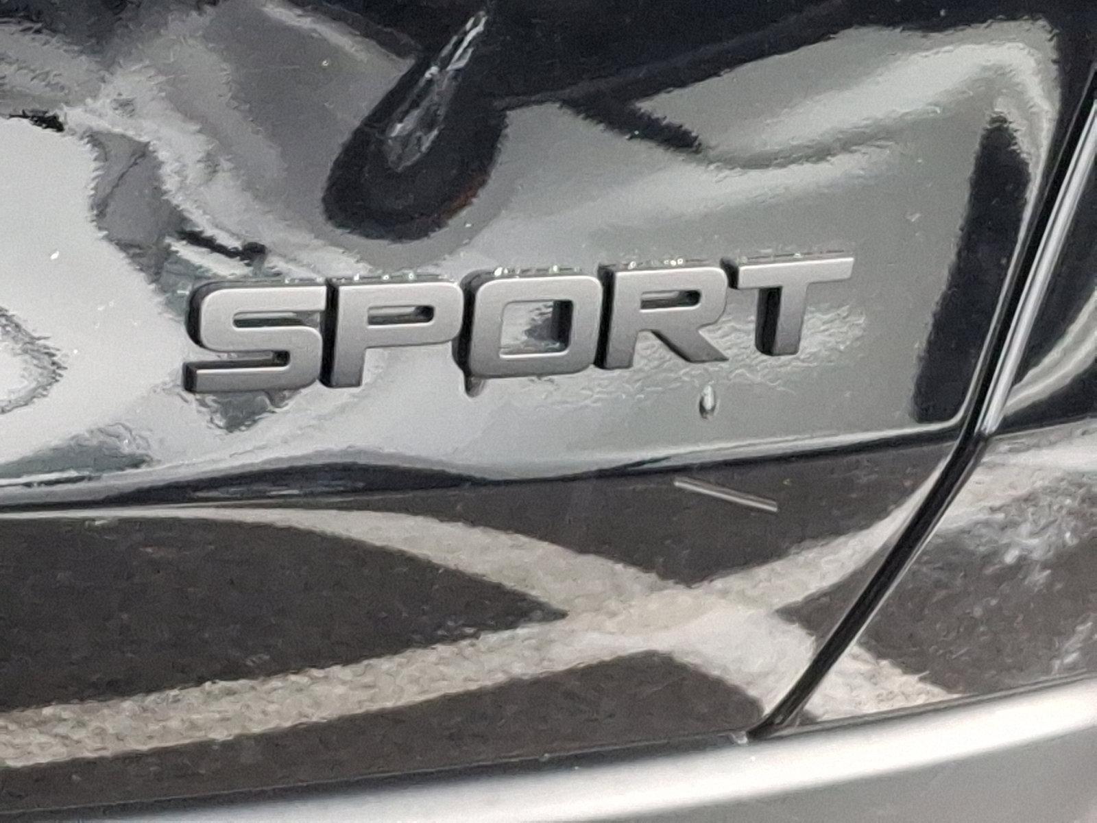 2025 Honda HR-V Vehicle Photo in Harrisburg, PA 17111