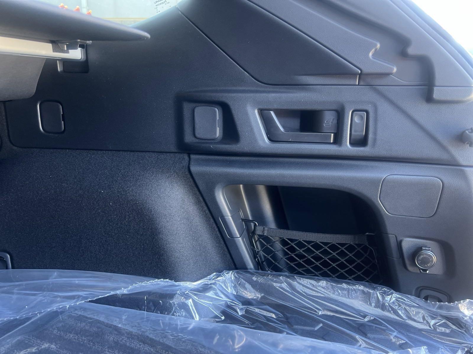 2025 Subaru Outback Vehicle Photo in Mechanicsburg, PA 17050