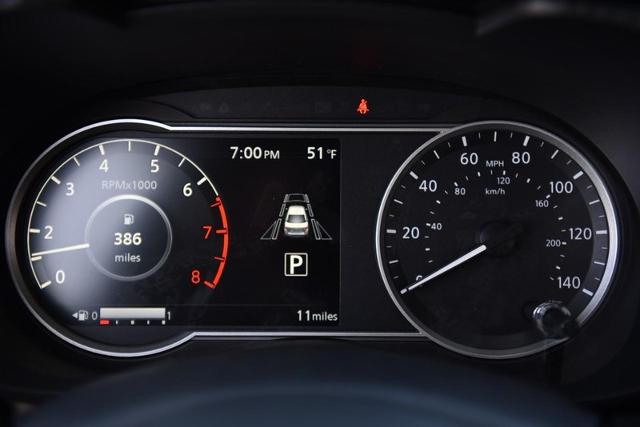 2025 Nissan Versa Vehicle Photo in Ballwin, MO 63011