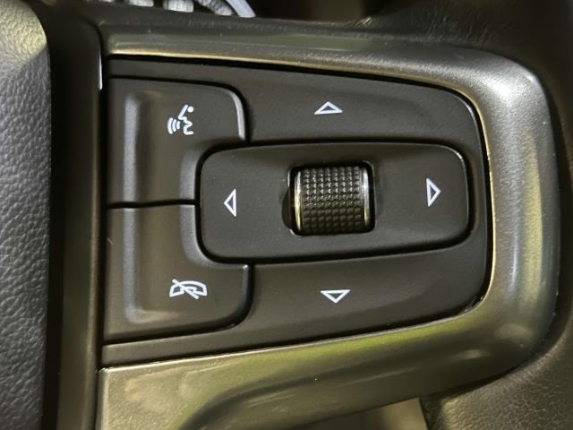 2021 Chevrolet Tahoe Vehicle Photo in Roslyn, NY 11576