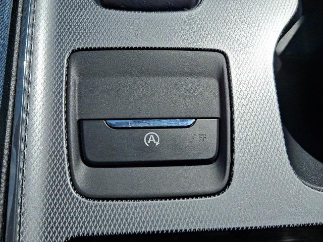 2021 Ford Edge Vehicle Photo in HARRISBURG, PA 17111-1033