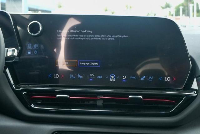 2024 Chevrolet Silverado EV Vehicle Photo in VENTURA, CA 93003-8585