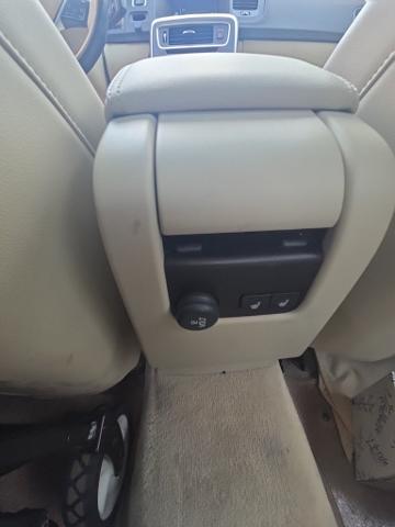 2015 Volvo S60 Vehicle Photo in San Antonio, TX 78230