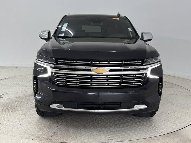 2023 Chevrolet Tahoe Vehicle Photo in Charlotte, NC 28273